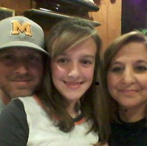 Meet your Posher, Bobby